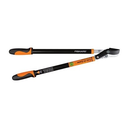 Fiskars 28 Bypass Lopper 391381-1014